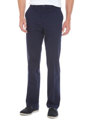 performance jog pants