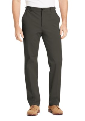 IZOD 4-Way Stretch Pants | belk