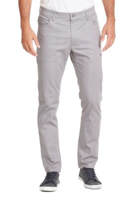 Izod 5 sale pocket pants