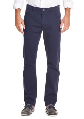 Izod Men's Pants | belk