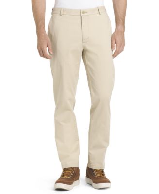 izod saltwater pants
