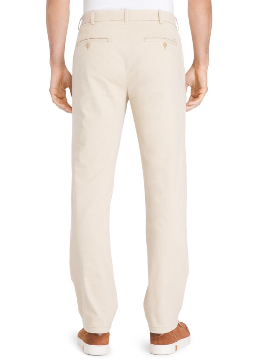 Saltwater Straight Stretch Chino Pants