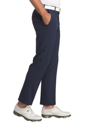 Izod golf hot sale pants