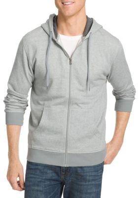 Sweaters for Men | Belk