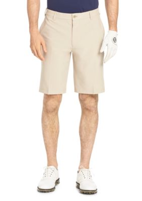 izod swingflex shorts