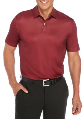 belks mens golf shirts