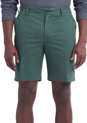 Izod men's saltwater on sale shorts