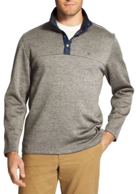 IZOD Men's Clothing | belk