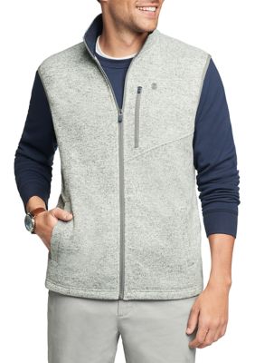 IZOD Athletic Vests for Men