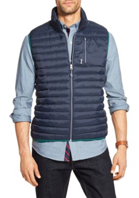 IZOD Advantage Performance Puffer Vest | belk