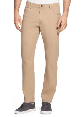 Men's Apparel & Men's Fashion | belk