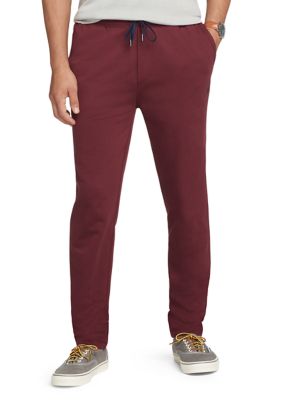 Belk discount mens sweatpants