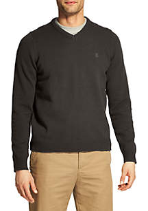 Men's Sweaters | Sweaters for Men | belk