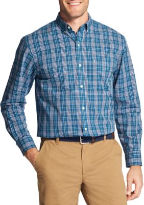 IZOD Men's Clothing | belk