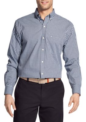 IZOD Men's Clothing | belk