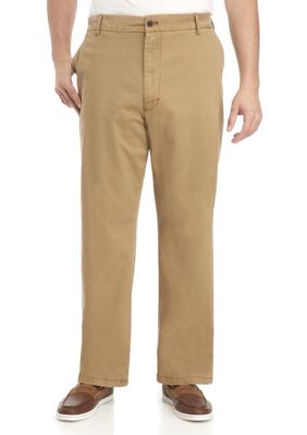 IZOD Big and Tall Pants | belk