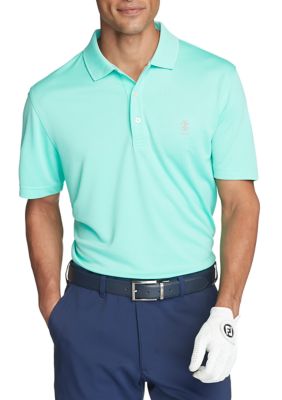 belks mens golf shirts