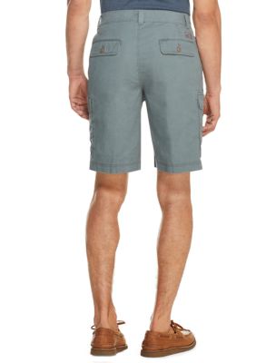 Belk Shop Home Apparel Accessories Shoes Beauty More