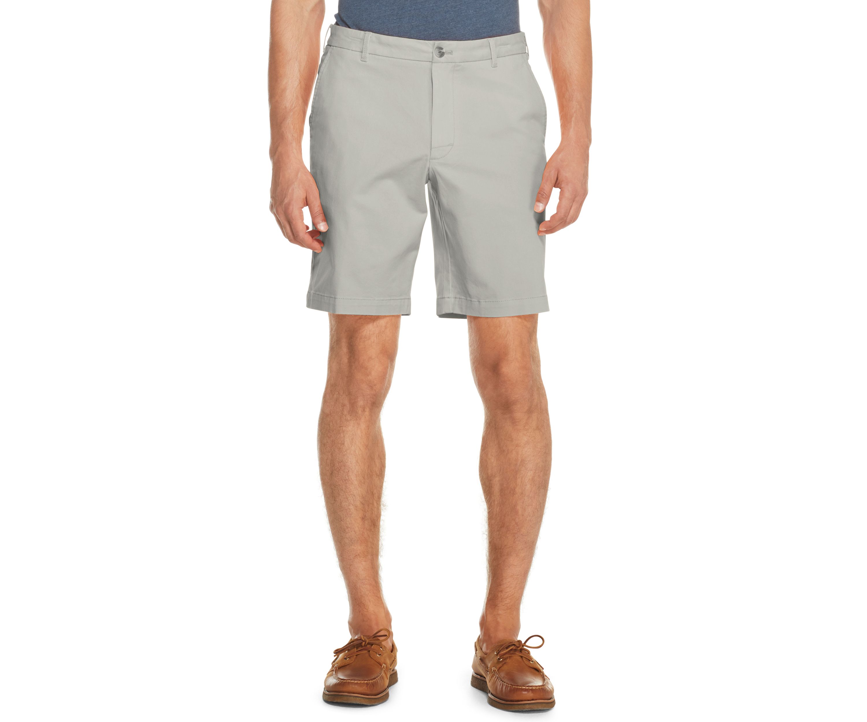 Saltwater Stretch Chino Shorts