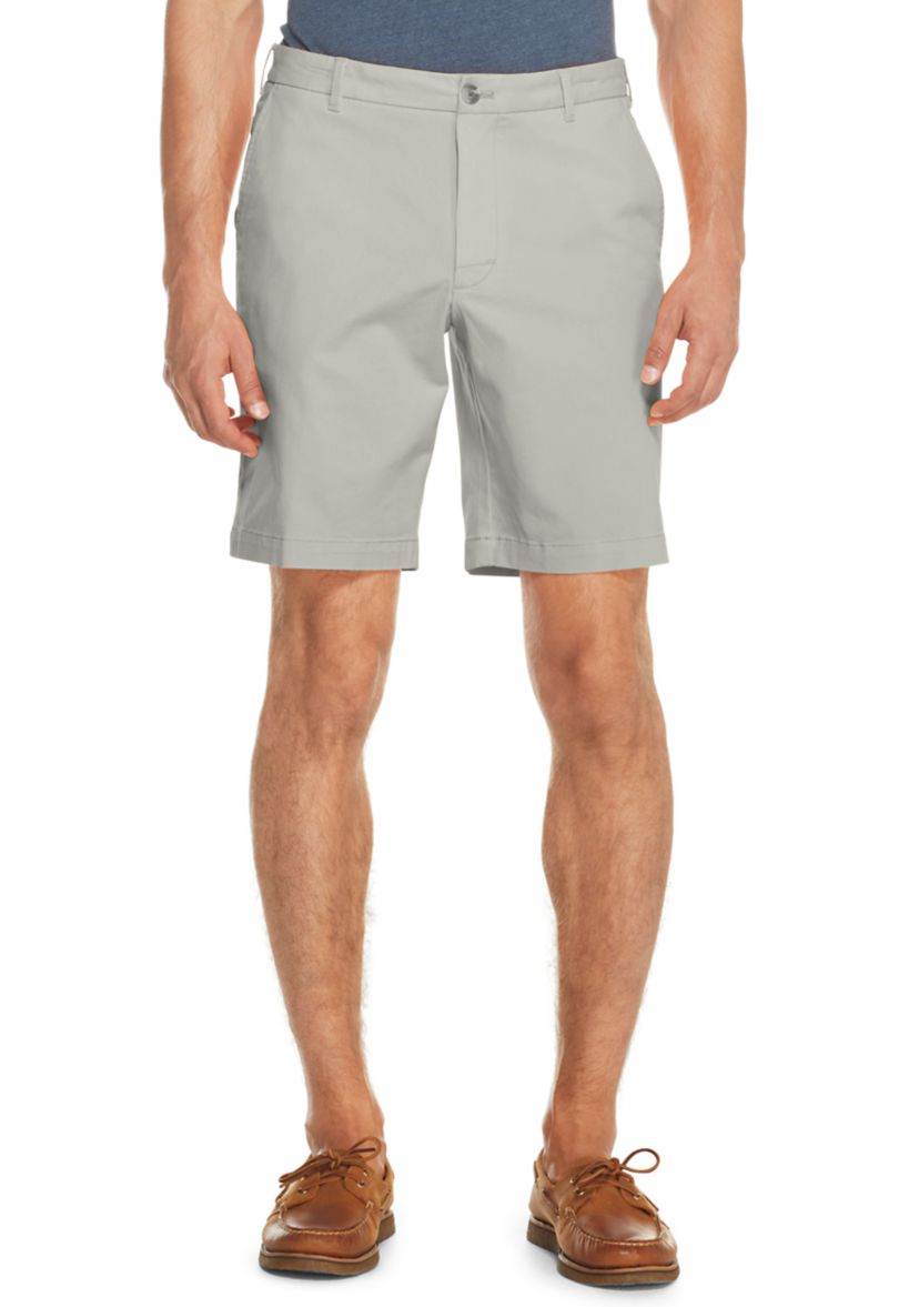 Saltwater Stretch Chino Shorts