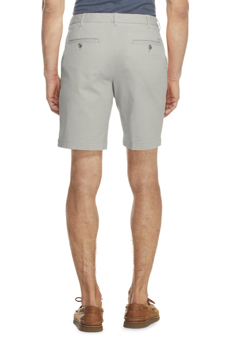 Saltwater Stretch Chino Shorts