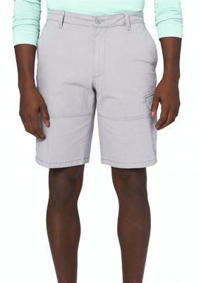 Belk clearance mens shorts