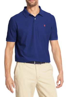 Men's Shirts | Shop Shirts For Men Today | belk