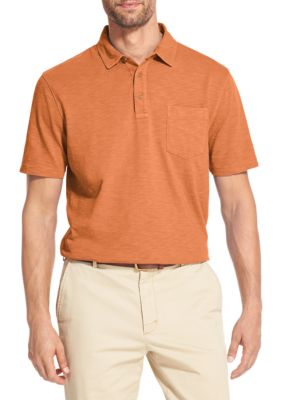 IZOD Men's Clothing | belk