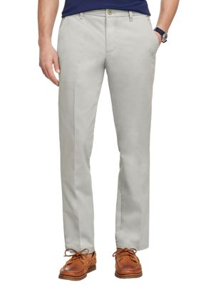 performance chino pants