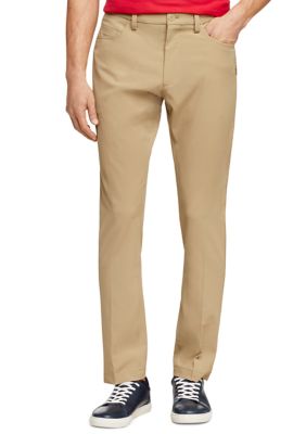 izod advantage performance pants
