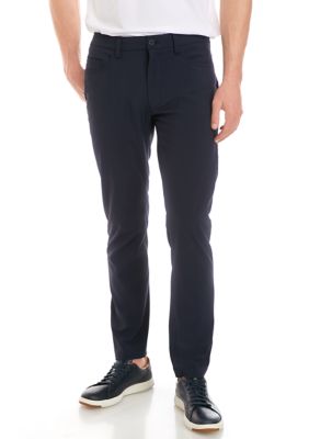 izod advantage performance pants