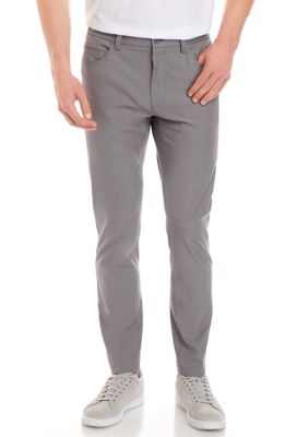 izod advantage performance pants