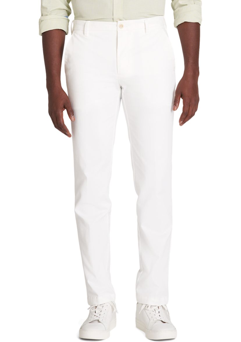Performance Chino Pants 
