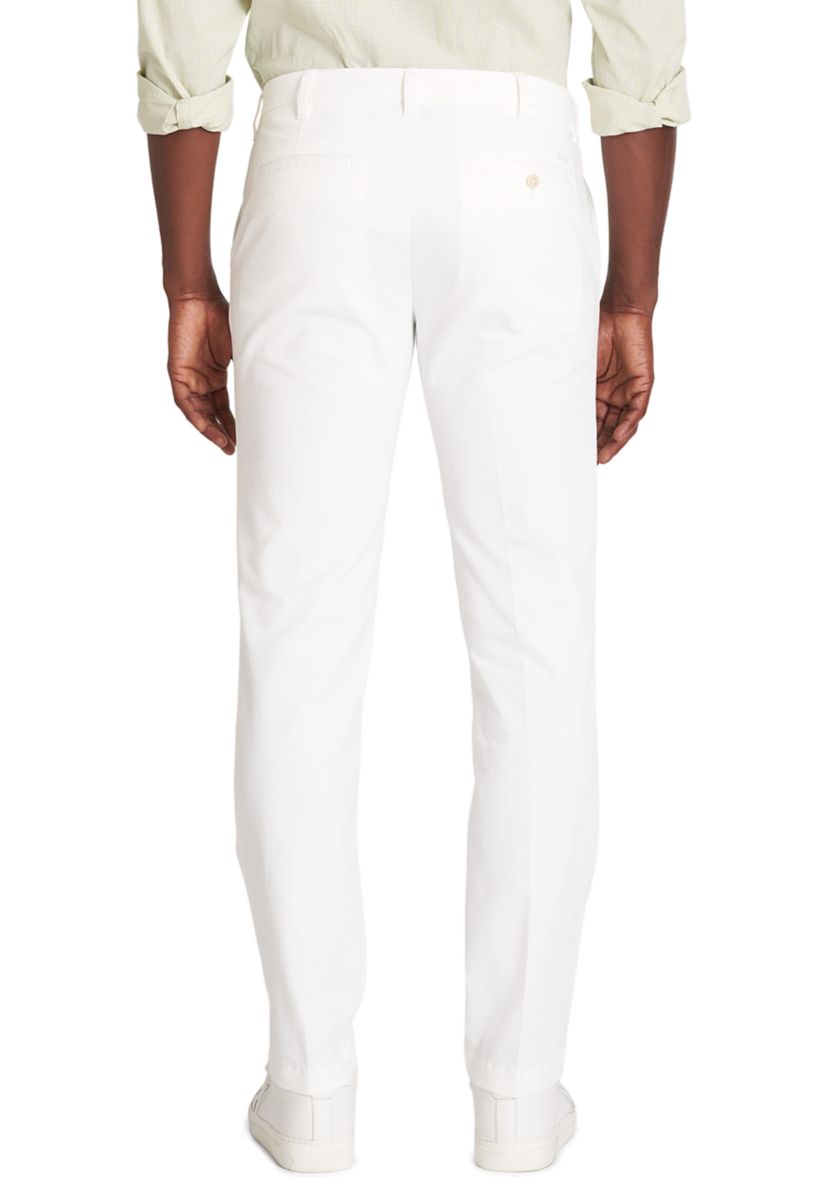Performance Chino Pants 