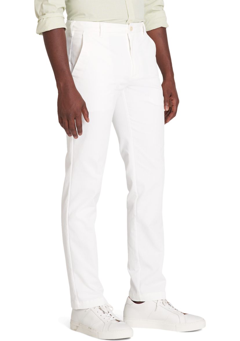 Performance Chino Pants 