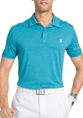 greg norman clothes collection