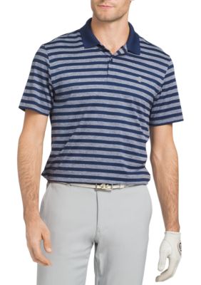 Clearance: Polo Shirts for Men | belk