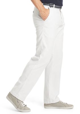 Izod sales seersucker pants