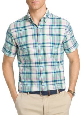 Casual Shirts | Big & Tall | Belk