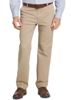 oak hill pants big tall