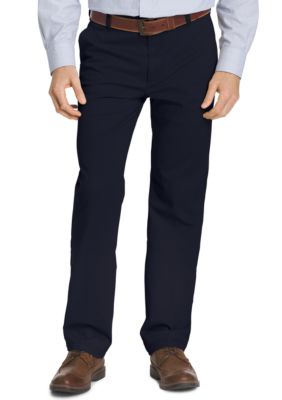 big and tall stretch cargo pants