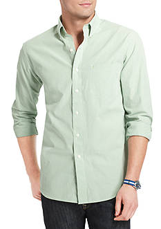 Men's Big and Tall Casual Shirts | Belk