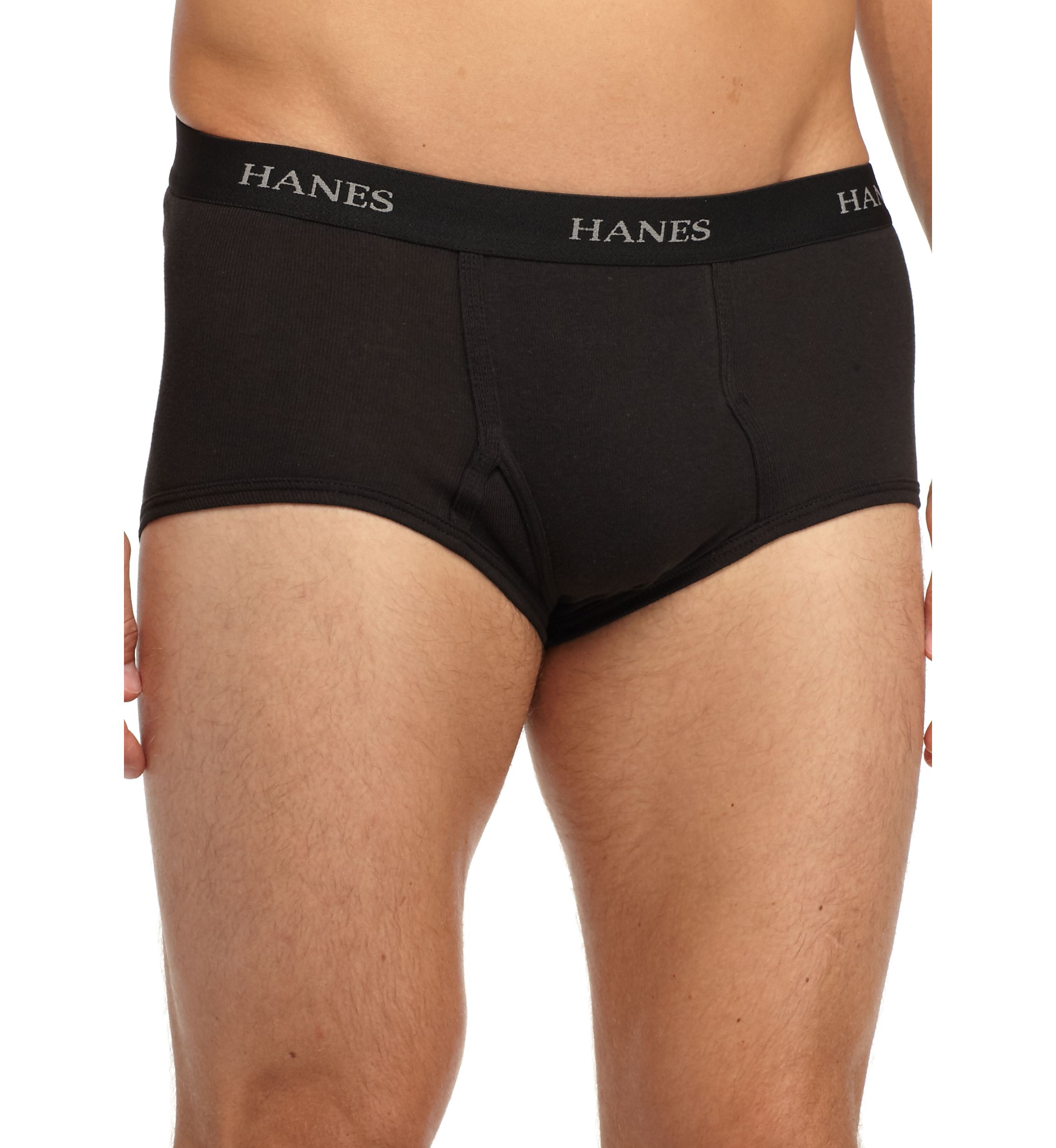 Ultimate Briefs - 7 Pack