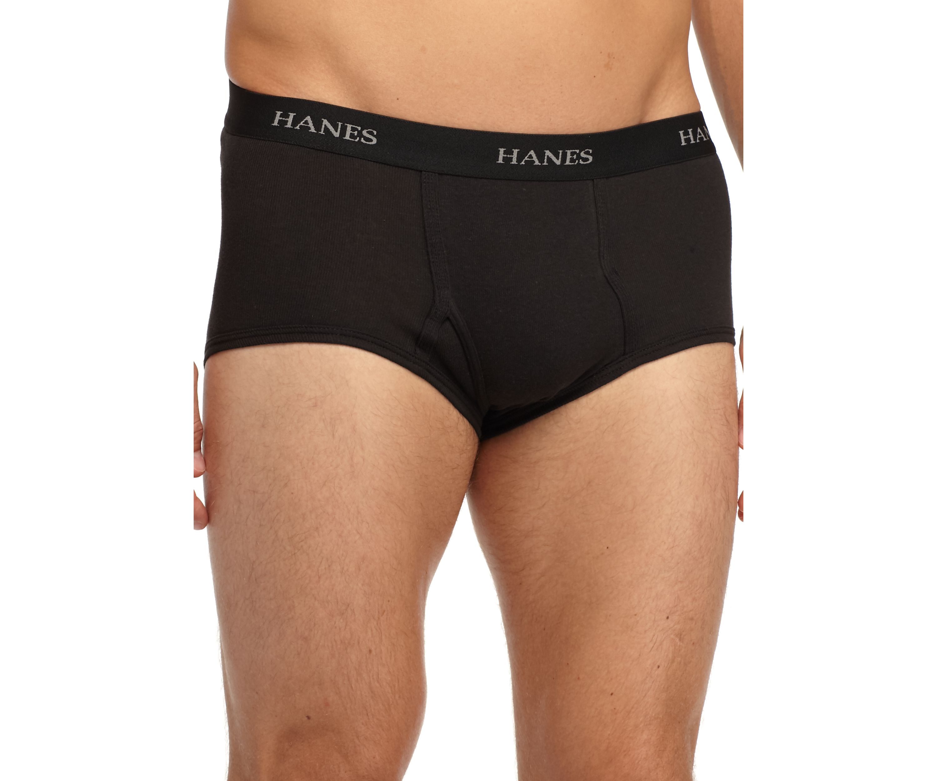 Ultimate Briefs - 7 Pack