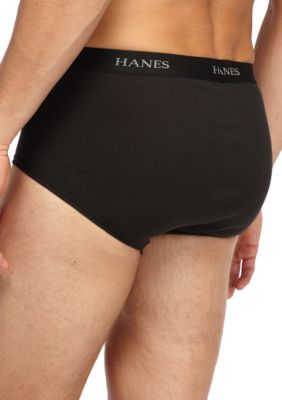 Men s Briefs