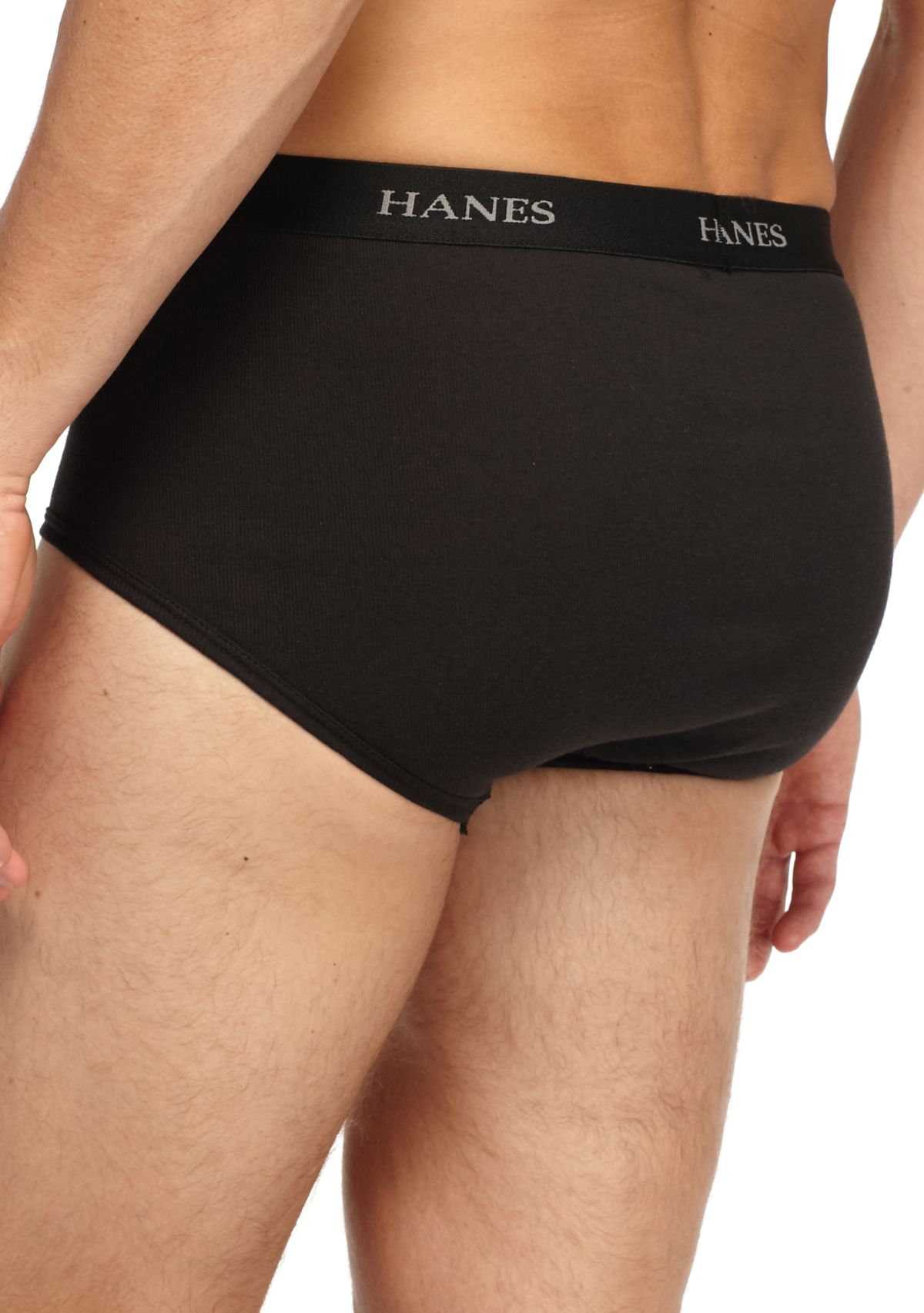 Ultimate Briefs - 7 Pack