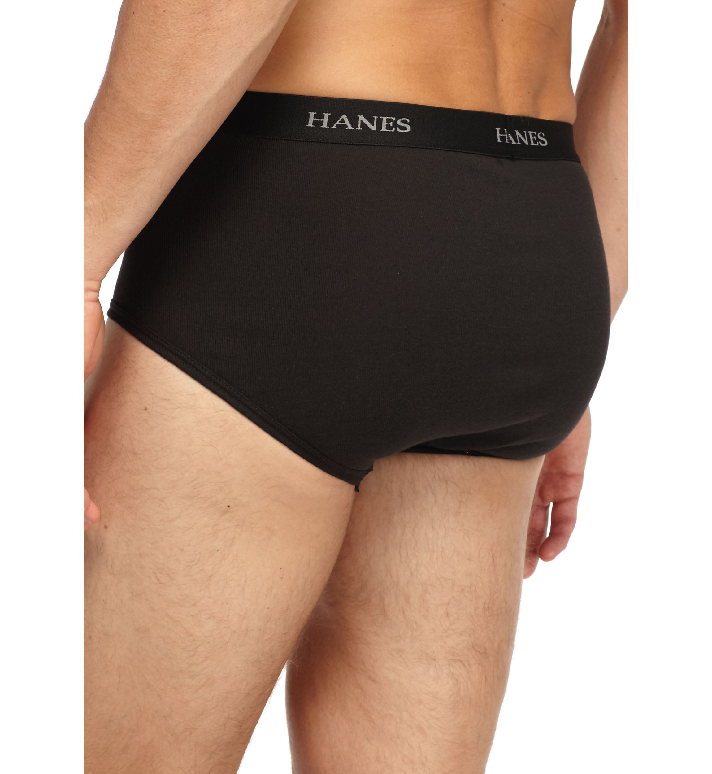Ultimate Briefs - 7 Pack