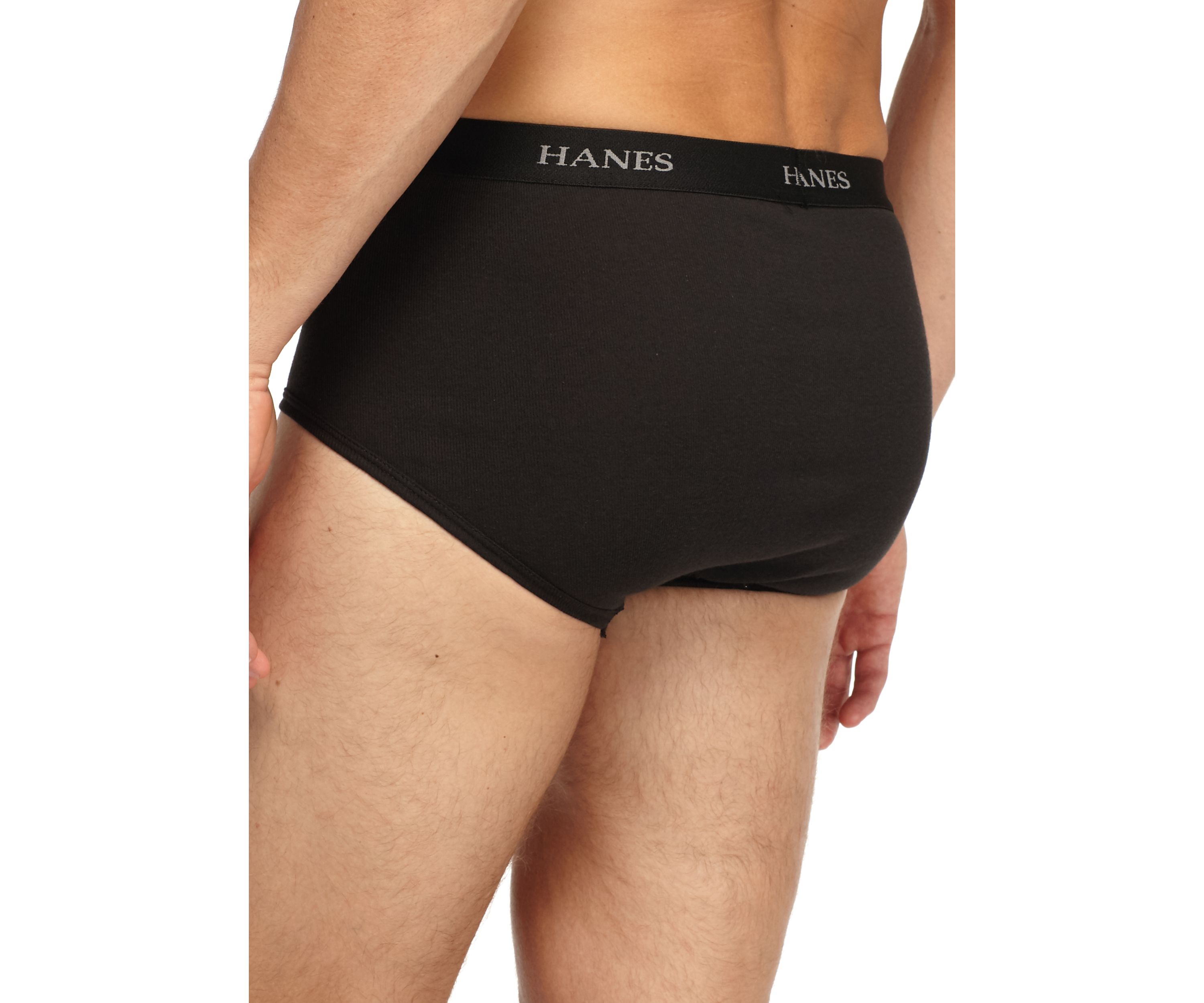 Ultimate Briefs - 7 Pack