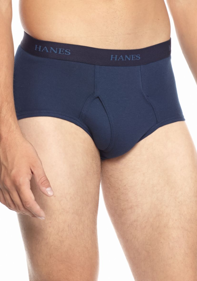 Ultimates Tagless&#174;  Briefs - 7 Pack