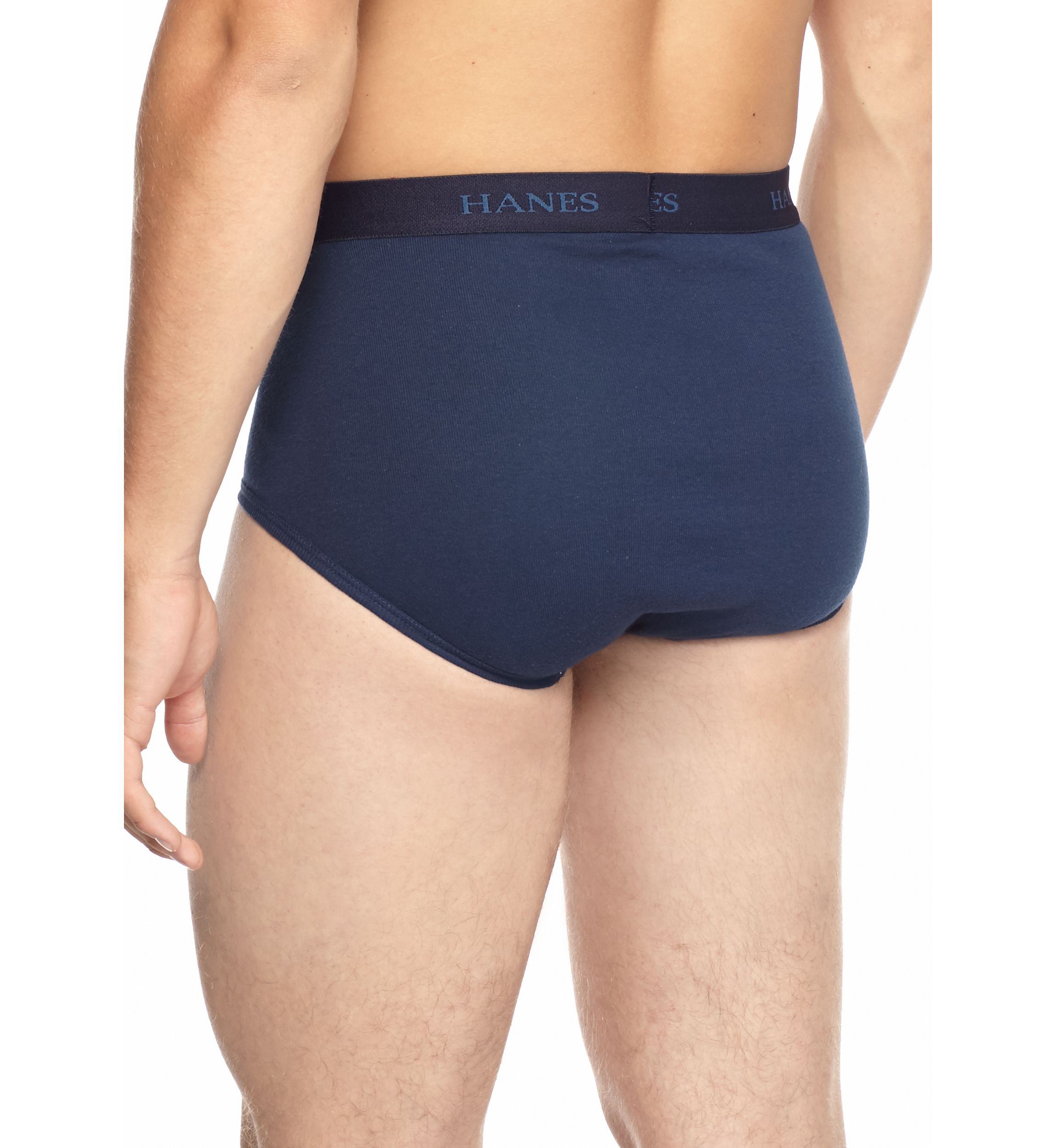 Ultimates Tagless&#174;  Briefs - 7 Pack